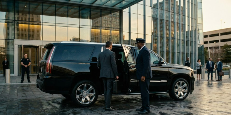 executive events page photo 1