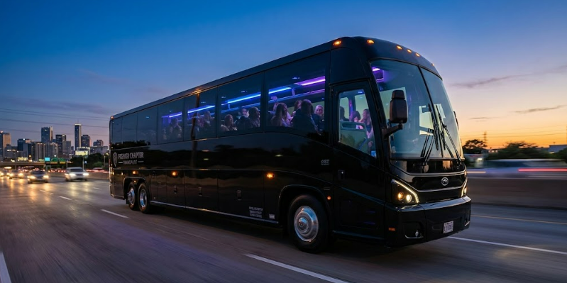 fraternity sorority page image 1